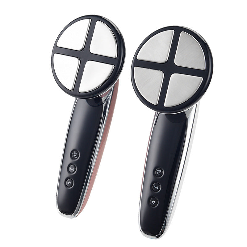 EMS Micro Current Massage Lifting Beauty Apparatus