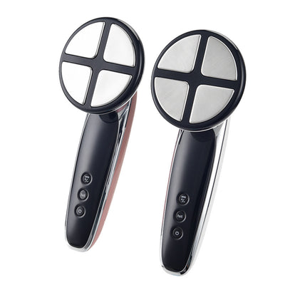 EMS Micro Current Massage Lifting Beauty Apparatus