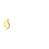 Skin Nutrient