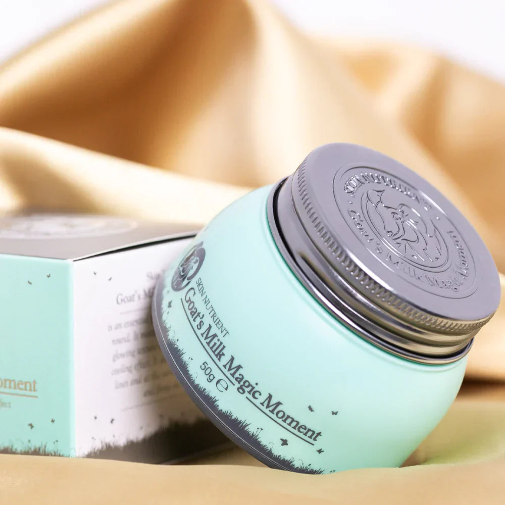 Purifying Moments Bundle