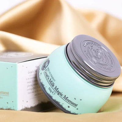 Purifying Moments Bundle