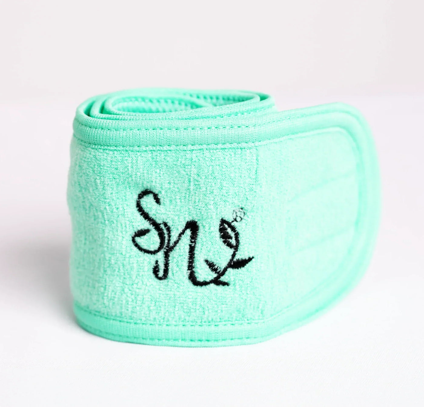 Purifying Moments Bundle