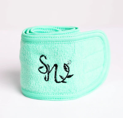 Purifying Moments Bundle