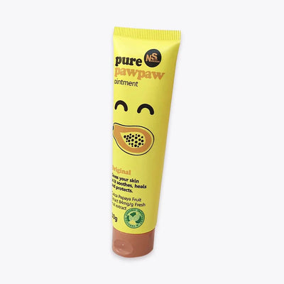 Pure Paw Paw Ointment