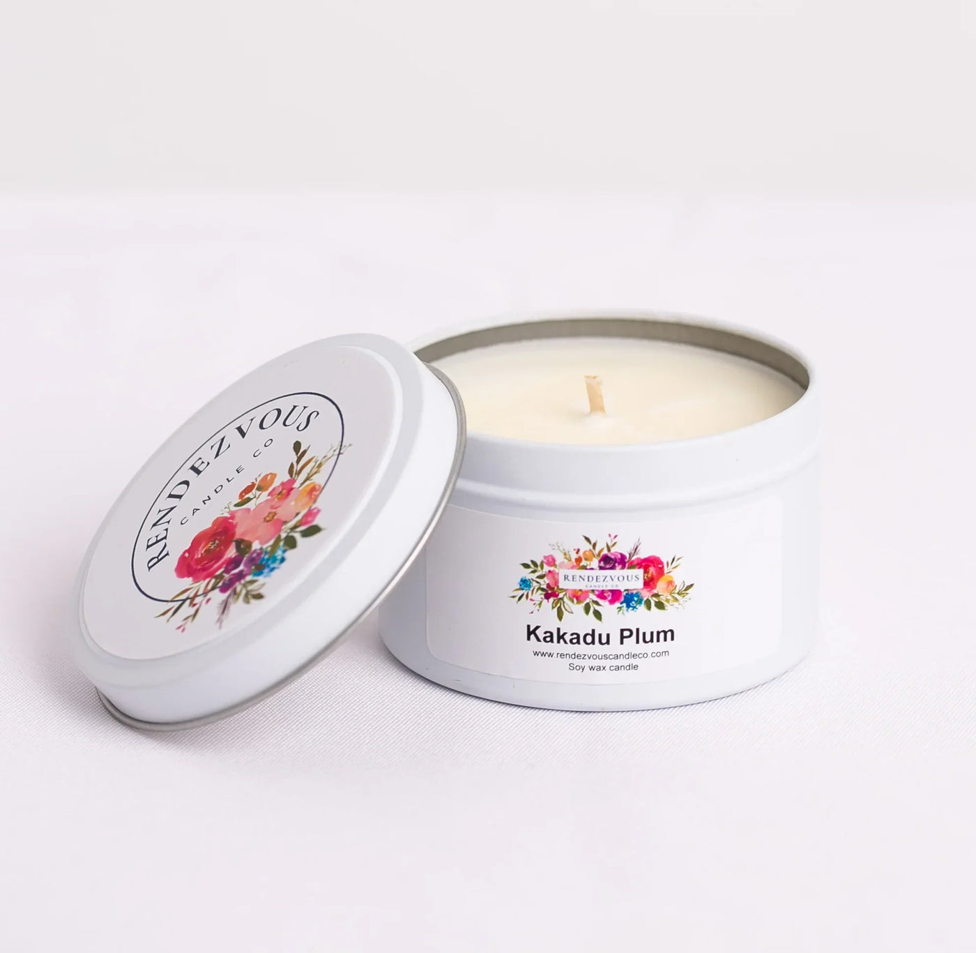 Kakadu Illumination Giftbox