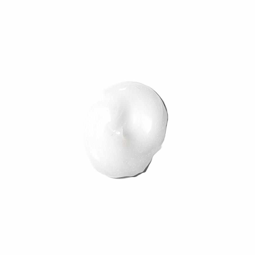 Goat's Milk Magic™ Moment