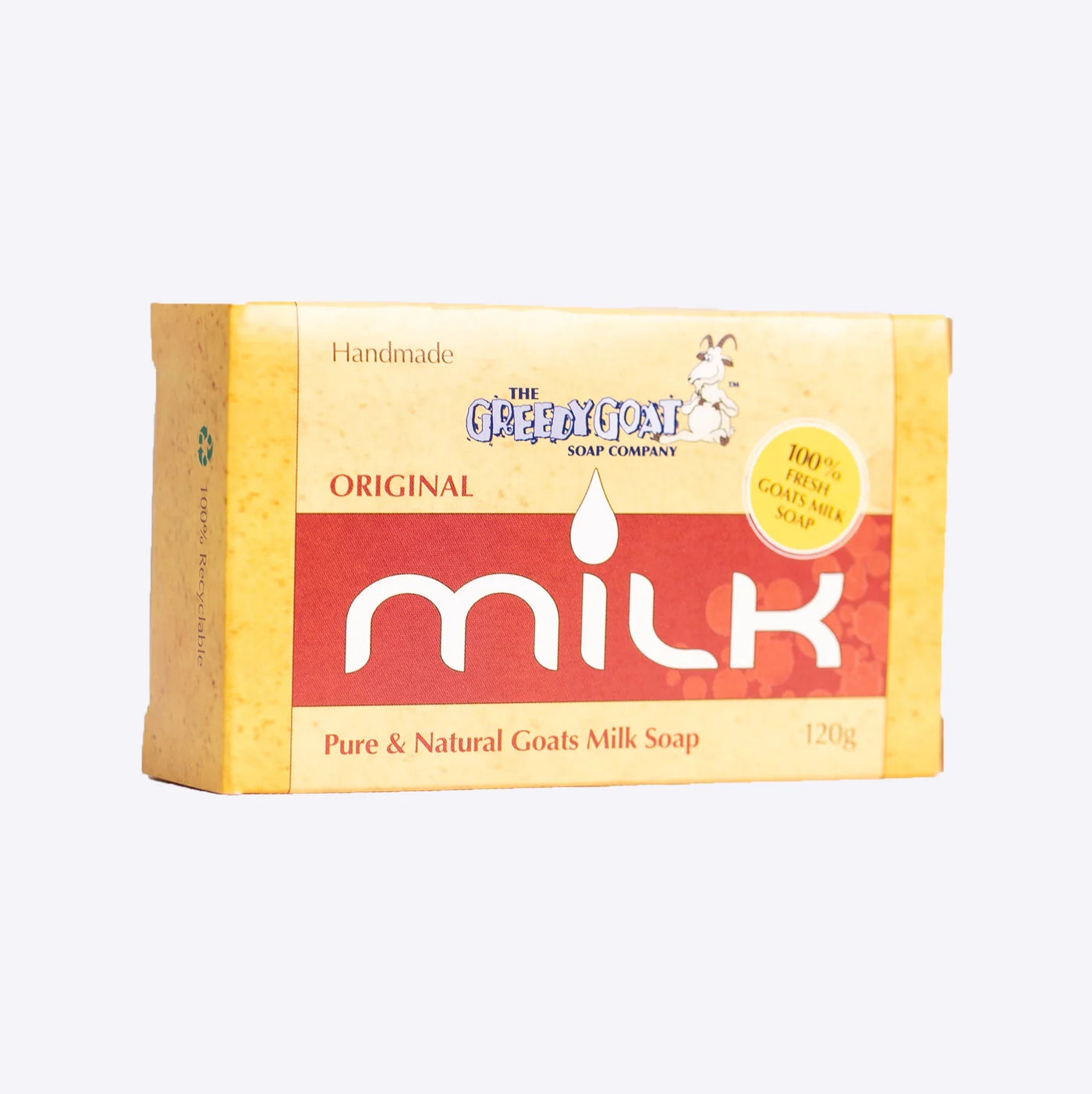 Purifying Moments Bundle